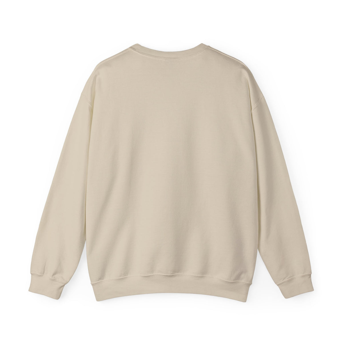Griffin Bar Crewneck Sweatshirt — "The Griffin" Los Angeles Logo