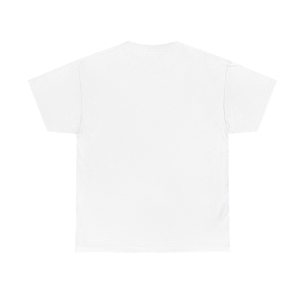 ADHD Awareness Unisex Tee
