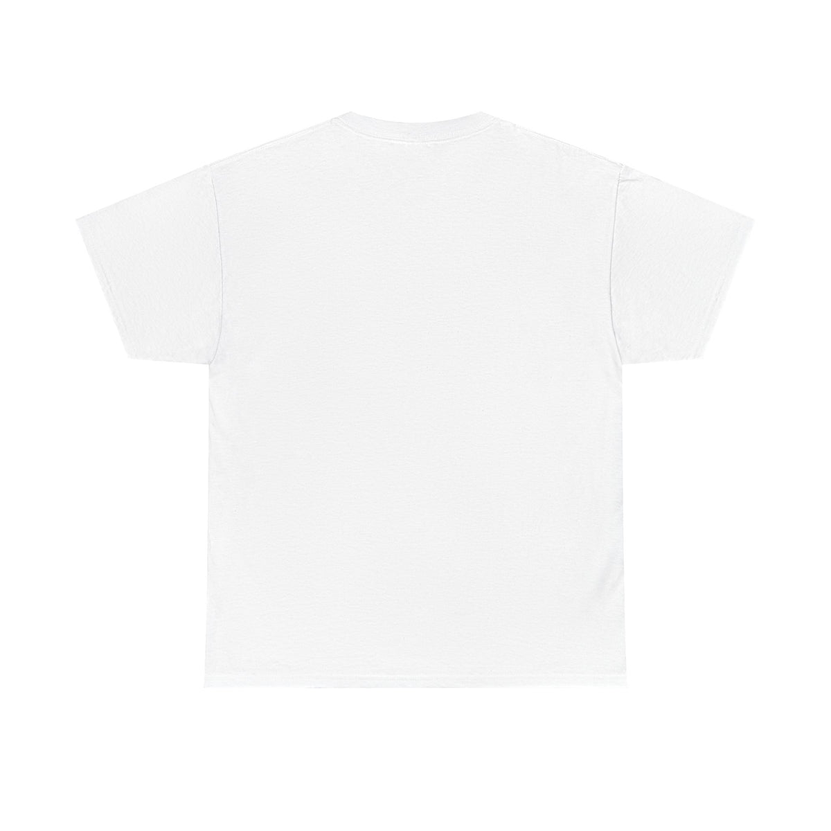 ADHD Awareness Unisex Tee
