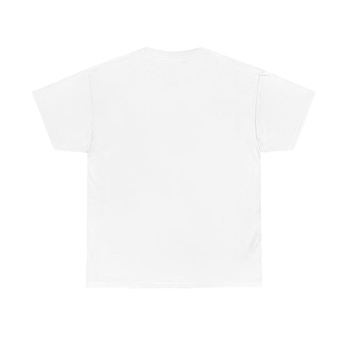 ADHD Awareness Unisex Tee