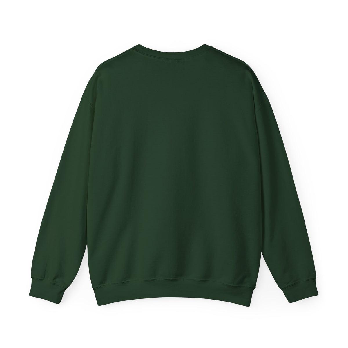 Merry Swiftmas Eras Holiday Crewneck