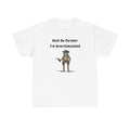 ADHD Awareness Unisex Tee
