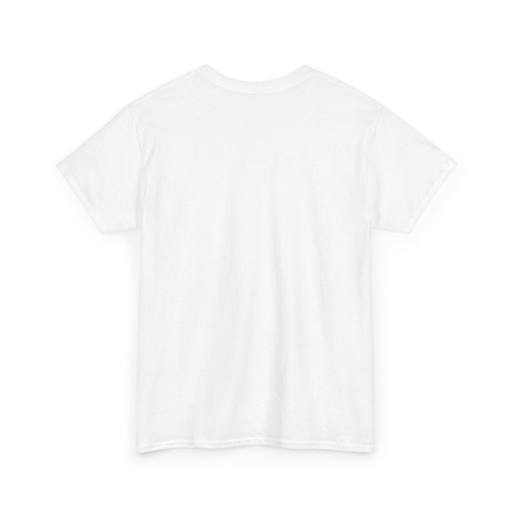 ADHD Awareness Unisex Tee