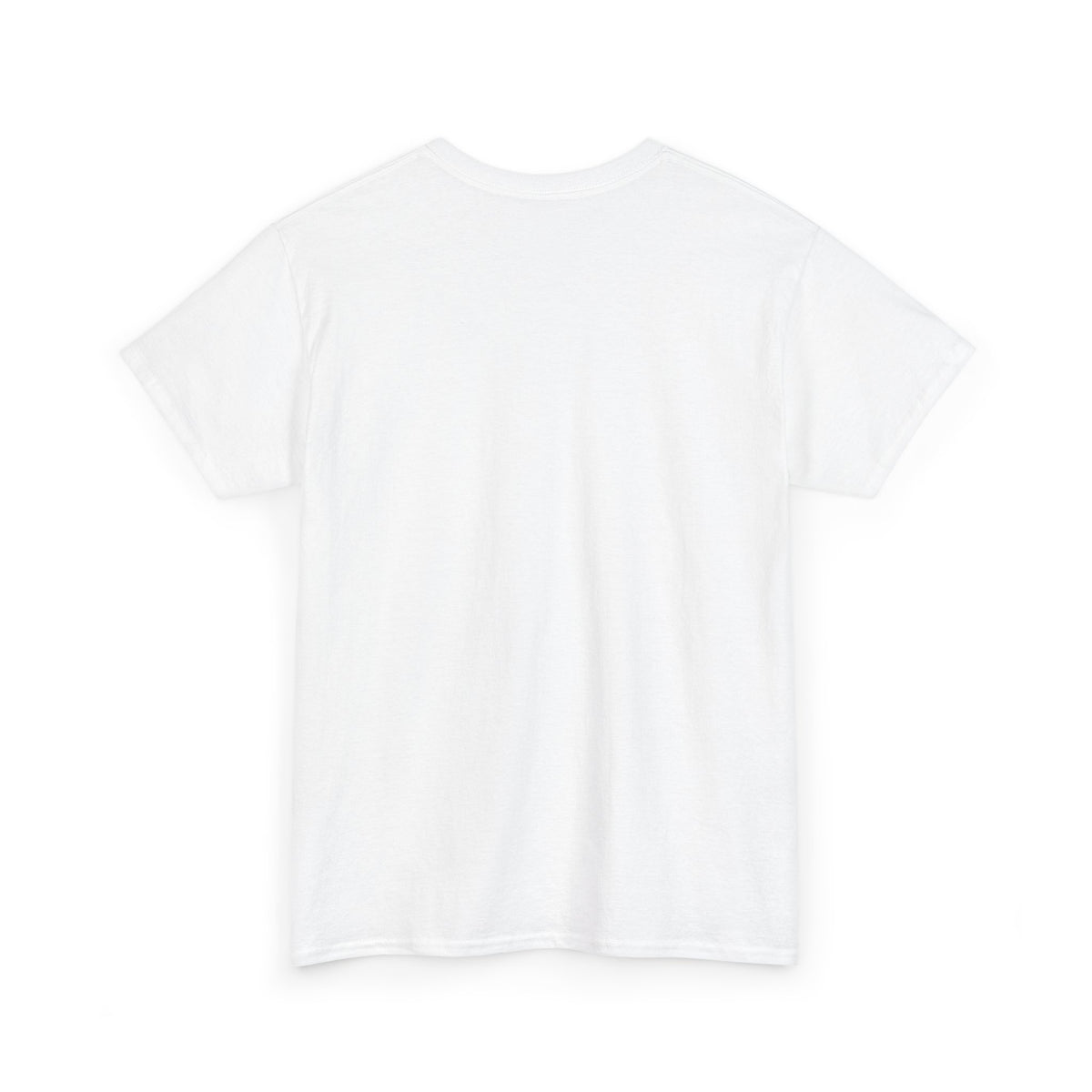 ADHD Awareness Unisex Tee
