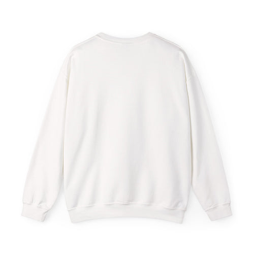 ADHD Awareness Crewneck Sweatshirt