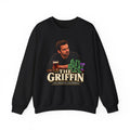 The Griffin Crewneck Sweatshirt