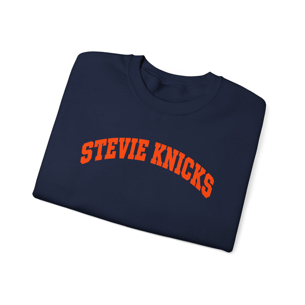 Stevie Knicks
