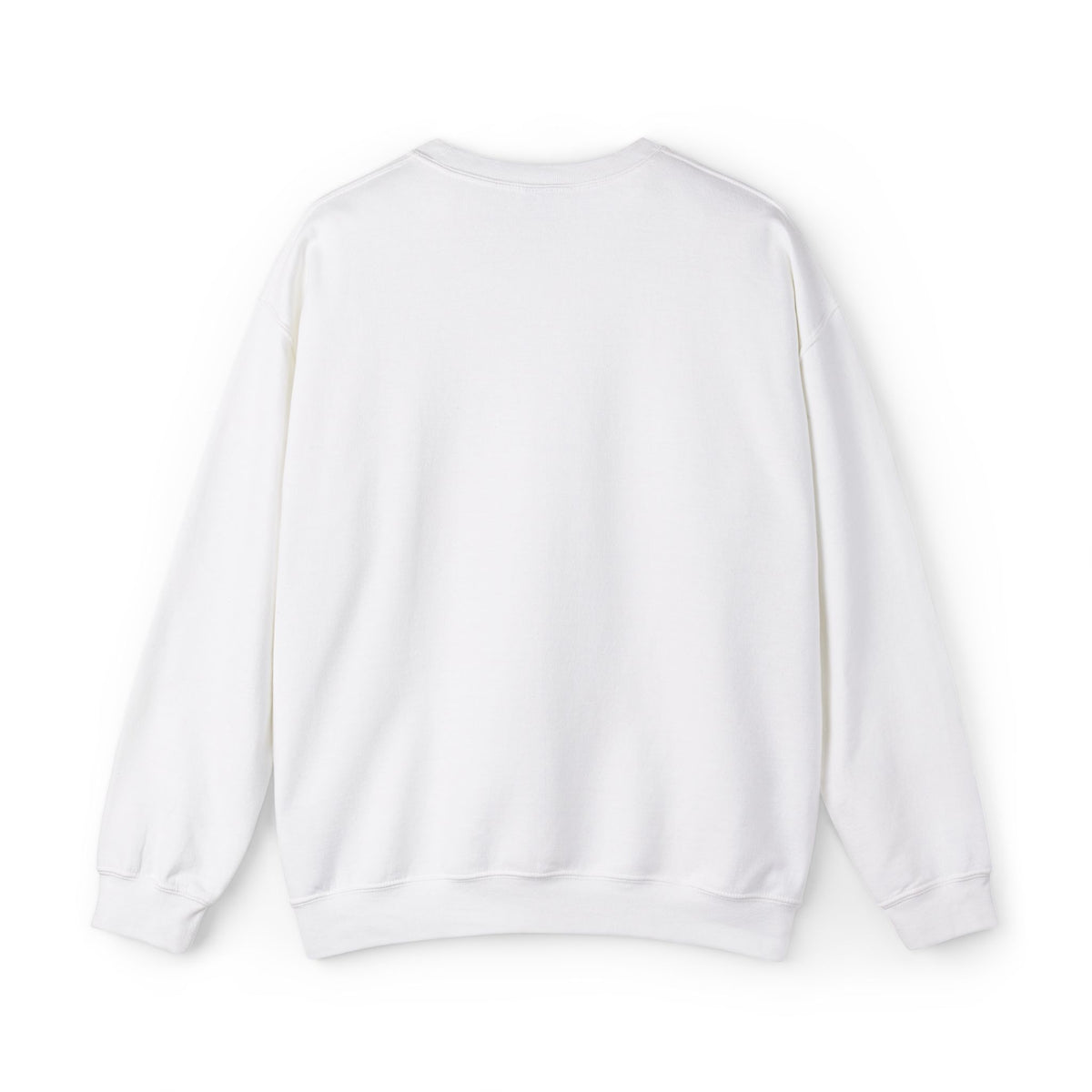Cookie Graphic Sweatshirt - "Gave Me Cookie, Got You Cookie" Cute Cookie Crewneck