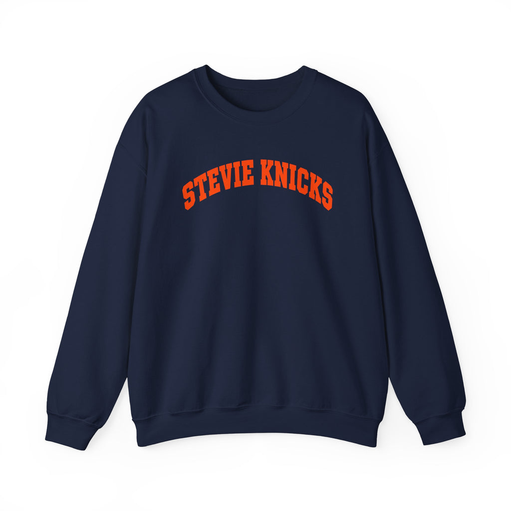 Stevie Knicks