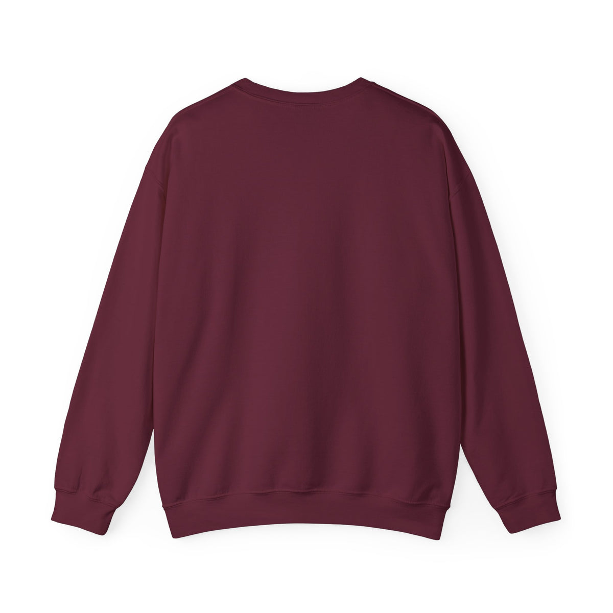 Griffin Bar Crewneck Sweatshirt — "The Griffin" Los Angeles Logo