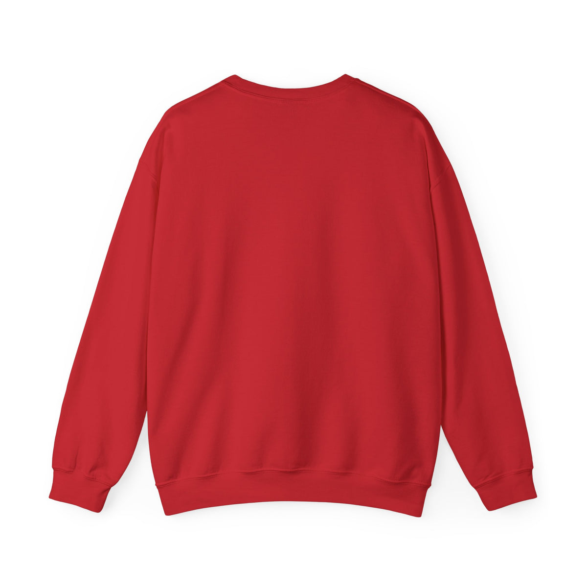 Only Here for Taylor Football Fan Crewneck Sweatshirt